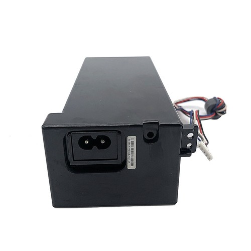 Power supply adapter fits for - power,