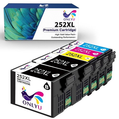 Compatible for epson - epson, ink