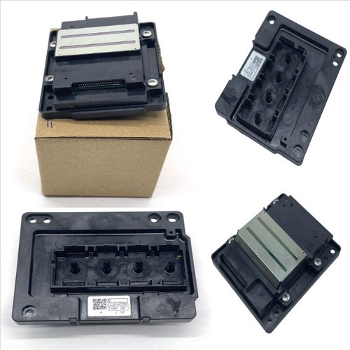 F166000 printer print head - f166000,