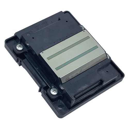 F166000 printer print head - printer,